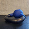 Odin Neopren/Jern Kettlebell 4kg