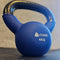 Odin Neopren/Jern Kettlebell 4kg