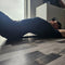 Odin Rygstrækker BackFlex
