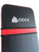 Odin Basic Foldbar Flad Træningsbænk