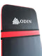 Odin Basic Foldbar Flad Træningsbænk