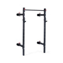 Odin Foldbar Wall Mount Rack