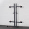 Odin Foldbar Wall Mount Rack