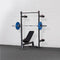 Odin Foldbar Wall Mount Rack