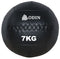 Wall Ball 7kg