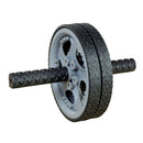 Billigt Mavehjul - Ab wheel