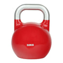 32kg Competition Kettlebell