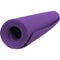 Odin TPE Yogamåtte 0,6cm Lilla