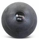 Slam Ball 3kg