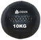 Wall Ball 10kg