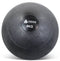 Slam Ball 35kg