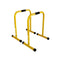 Bodytone Parallettes Bars