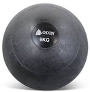 Slam Ball 40kg