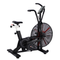 Odin A1000 Airbike Motionscykel