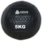 Wall Ball 5kg