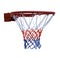 Odin Basketkurv 45 cm Pro