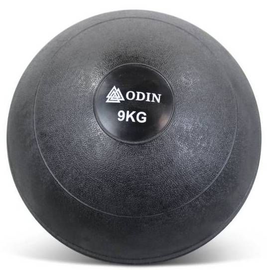 Slam Ball 12kg