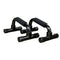 Push Up Bars