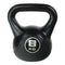 Billig Kettlebell 8 kg