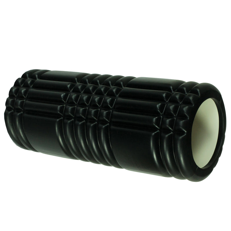 Grid Foam Roller Sort