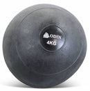 Slam Ball 5kg