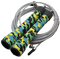 Elite Jump Rope Sjippetov Camouflage