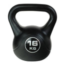 Billig Kettlebell 16 kg