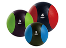 Medicine Ball 1kg