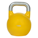 16kg Competition Kettlebell