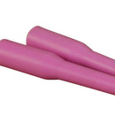 Cable Crossfit Sjippetov Pink Long Handle 300cm