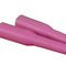 Cable Crossfit Sjippetov Pink Long Handle 300cm