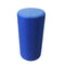 Odin Foam Roller Nature-Line Nubret 45cm