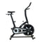 Odin S700 Spinningcykel