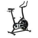 Odin S600 Spinningcykel