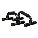 Push Up Bars