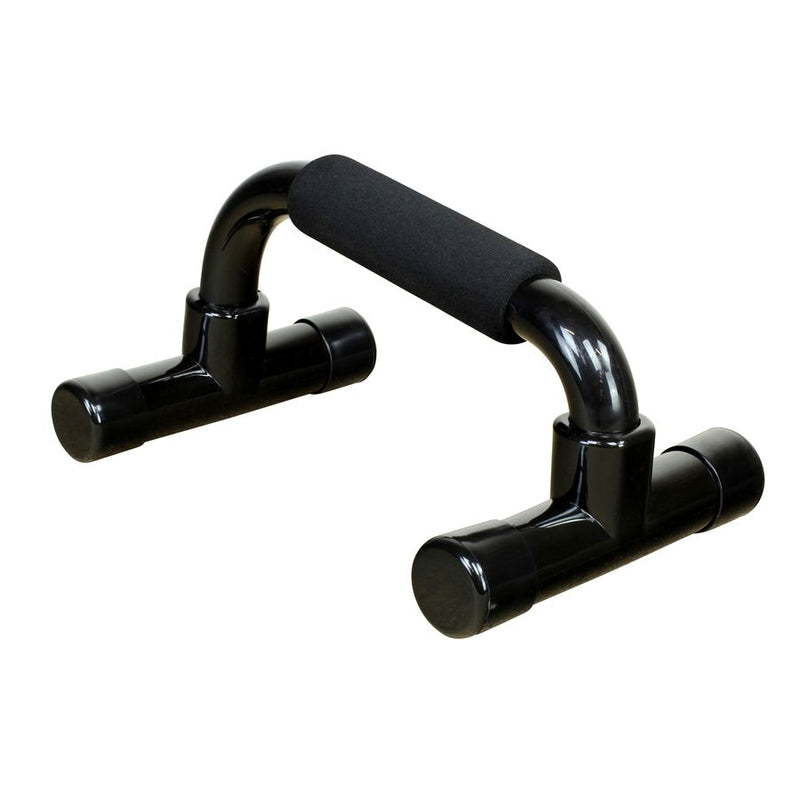 Push Up Bars