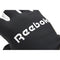 Reebok Fitness Gloves Træningshandsker - Sort/Grå M