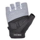 Reebok Fitness Gloves Træningshandsker - Grå S