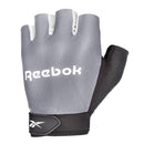 Reebok Fitness Gloves Træningshandsker - Grå M