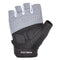 Reebok Fitness Gloves Træningshandsker - Grå XL