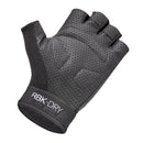 Reebok Fitness Gloves Træningshandsker - Sort XS