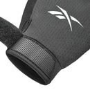 Reebok Fitness Gloves Træningshandsker - Sort XS