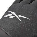 Reebok Fitness Gloves Træningshandsker - Sort XS