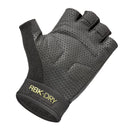 Reebok Fitness Gloves Træningshandsker - Gul XS