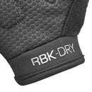 Reebok Fitness Gloves Træningshandsker - Sort M