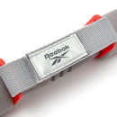 Reebok Softgrip Håndvægte (2 x 1kg)