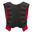 Reebok Weight Vest 5kg Vægtvest