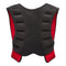 Reebok Weight Vest 5kg Vægtvest