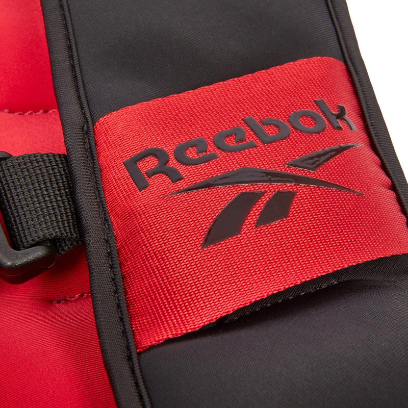 Reebok Weight Vest 5kg Vægtvest