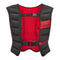 Reebok Weight Vest 5kg Vægtvest